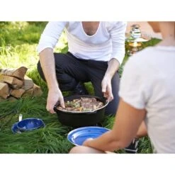 Petromax Feuertopf Ft6 21 Petromax Feuertopf Ft6 -ALTERNATE Petromax Feuertopf ft6@@9ggfdp04 8