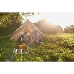 Petromax Feuertopf Ft6 22 Petromax Feuertopf Ft6 -ALTERNATE Petromax Feuertopf ft6@@9ggfdp04 9