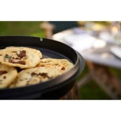 Petromax Feuertopf Ft6-t 26 Petromax Feuertopf Ft6-t -ALTERNATE Petromax Feuertopf ft6 t@@9ggfdp11 12