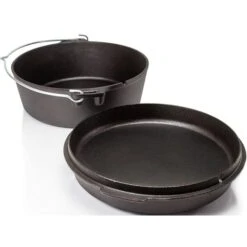 Petromax Feuertopf Ft6-t 16 Petromax Feuertopf Ft6-t -ALTERNATE Petromax Feuertopf ft6 t@@9ggfdp11 2