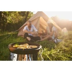 Petromax Feuertopf Ft9 -ALTERNATE Petromax Feuertopf ft9@@9ggfdp05 12