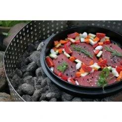 Petromax Feuertopf Ft9-t -ALTERNATE Petromax Feuertopf ft9 t@@9ggfdp12 11