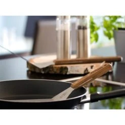 Petromax Flexibler Grillwender, Mit Langgriff -ALTERNATE Petromax Flexibler Grillwender mit Langgriff@@9ggzzp16 3