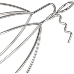 Petromax Geflügel-Grillkorb Zum Hängen -ALTERNATE Petromax Gefl gel Grillkorb zum H ngen@@1849049 2