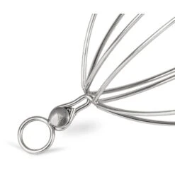 Petromax Geflügel-Grillkorb Zum Hängen -ALTERNATE Petromax Gefl gel Grillkorb zum H ngen@@1849049 3