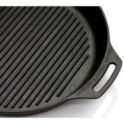 Petromax Grill-Feuerpfanne Gp30, Mit Pfannenstiel -ALTERNATE Petromax Grill Feuerpfanne gp30 mit Pfannenstiel@@9ggfpp10 2
