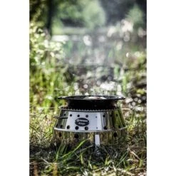 Petromax Grill-Feuerpfanne Gp30h, Mit 2 Henkeln -ALTERNATE Petromax Grill Feuerpfanne gp30h mit 2 Henkeln@@1532912 6