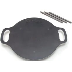 Petromax Grill- Und Feuerschale Fs38, Feuerstelle -ALTERNATE Petromax Grill und Feuerschale fs38 Feuerstelle@@9ggffp0e 2