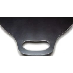 Petromax Grill- Und Feuerschale Fs38, Feuerstelle -ALTERNATE Petromax Grill und Feuerschale fs38 Feuerstelle@@9ggffp0e 3