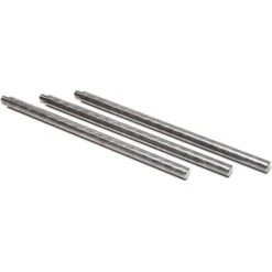 Petromax Grill- Und Feuerschale Fs38, Feuerstelle -ALTERNATE Petromax Grill und Feuerschale fs38 Feuerstelle@@9ggffp0e 5