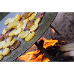 Petromax Grill- Und Feuerschale Fs38, Feuerstelle -ALTERNATE Petromax Grill und Feuerschale fs38 Feuerstelle@@9ggffp0e 8