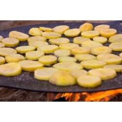 Petromax Grill- Und Feuerschale Fs48, Feuerstelle -ALTERNATE Petromax Grill und Feuerschale fs48 Feuerstelle@@1533716 15