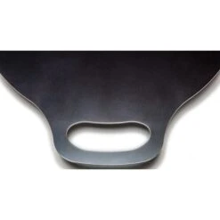 Petromax Grill- Und Feuerschale Fs48, Feuerstelle -ALTERNATE Petromax Grill und Feuerschale fs48 Feuerstelle@@1533716 3