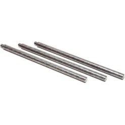 Petromax Grill- Und Feuerschale Fs48, Feuerstelle -ALTERNATE Petromax Grill und Feuerschale fs48 Feuerstelle@@1533716 5