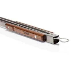 Petromax Grill- Und Kohlenzange, Groß, Grillbesteck -ALTERNATE Petromax Grill und Kohlenzange gro Grillbesteck@@1533529 2