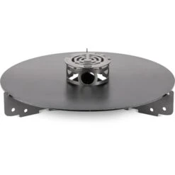 Petromax Grillplatte Für Feuertonne Tyropit Und Pyron (6mm Stahl, Ø 57cm) 30 Petromax Grillplatte Für Feuertonne Tyropit Und Pyron (6mm Stahl, Ø 57cm) -ALTERNATE Petromax Grillplatte f r Feuertonne Tyropit und Pyron@@100100148 10