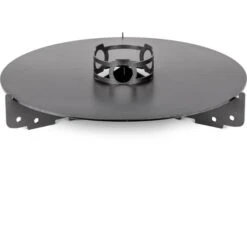 Petromax Grillplatte Für Feuertonne Tyropit Und Pyron (6mm Stahl, Ø 57cm) 31 Petromax Grillplatte Für Feuertonne Tyropit Und Pyron (6mm Stahl, Ø 57cm) -ALTERNATE Petromax Grillplatte f r Feuertonne Tyropit und Pyron@@100100148 11