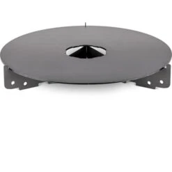 Petromax Grillplatte Für Feuertonne Tyropit Und Pyron (6mm Stahl, Ø 57cm) 32 Petromax Grillplatte Für Feuertonne Tyropit Und Pyron (6mm Stahl, Ø 57cm) -ALTERNATE Petromax Grillplatte f r Feuertonne Tyropit und Pyron@@100100148 12