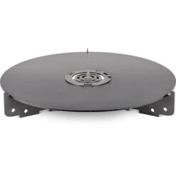 Petromax Grillplatte Für Feuertonne Tyropit Und Pyron (6mm Stahl, Ø 57cm) 33 Petromax Grillplatte Für Feuertonne Tyropit Und Pyron (6mm Stahl, Ø 57cm) -ALTERNATE Petromax Grillplatte f r Feuertonne Tyropit und Pyron@@100100148 13