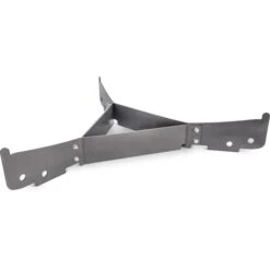 Petromax Grillplatte Für Feuertonne Tyropit Und Pyron (6mm Stahl, Ø 57cm) 34 Petromax Grillplatte Für Feuertonne Tyropit Und Pyron (6mm Stahl, Ø 57cm) -ALTERNATE Petromax Grillplatte f r Feuertonne Tyropit und Pyron@@100100148 14