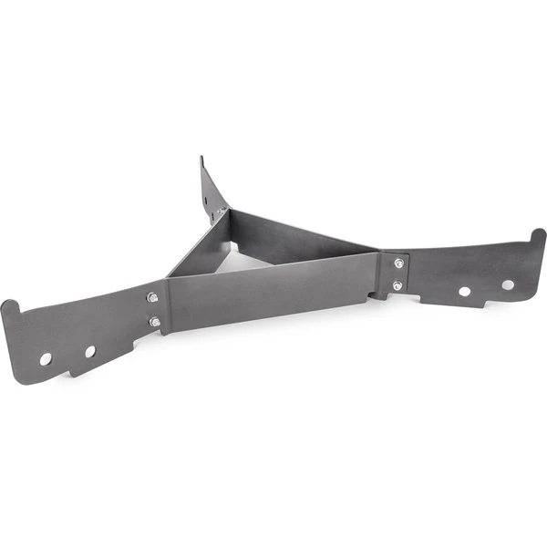 Petromax Grillplatte Für Feuertonne Tyropit Und Pyron (6mm Stahl, Ø 57cm) 15 Petromax Grillplatte Für Feuertonne Tyropit Und Pyron (6mm Stahl, Ø 57cm) – Bild 15