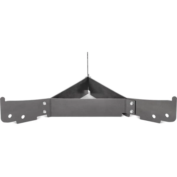 Petromax Grillplatte Für Feuertonne Tyropit Und Pyron (6mm Stahl, Ø 57cm) 16 Petromax Grillplatte Für Feuertonne Tyropit Und Pyron (6mm Stahl, Ø 57cm) – Bild 16