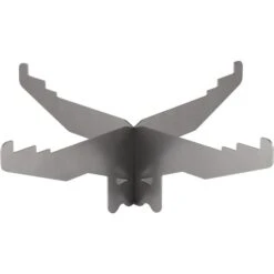 Petromax Grillplatte Für Raketenofen -ALTERNATE Petromax Grillplatte f r Raketenofen@@100013024 4