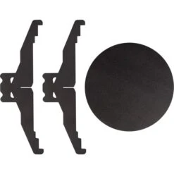 Petromax Grillplatte Für Raketenofen -ALTERNATE Petromax Grillplatte f r Raketenofen@@100013024 5