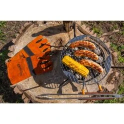 Petromax Grillrost, Für Pro-ft -ALTERNATE Petromax Grillrost f r pro ft@@1691470 2