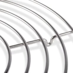 Petromax Grillrost Für Camping-Backofen, Backblech -ALTERNATE Petromax Grillrost f r Camping Backofen Backblech@@100021546 3