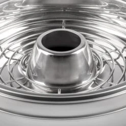 Petromax Grillrost Für Camping-Backofen, Backblech -ALTERNATE Petromax Grillrost f r Camping Backofen Backblech@@100021546 4