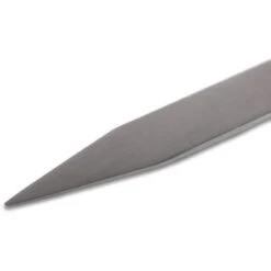 Petromax Grillspieße, 4 Stück (edelstahl/holz, 40cm Klinge) -ALTERNATE Petromax Grillspie e 4 St ck@@100100185 4