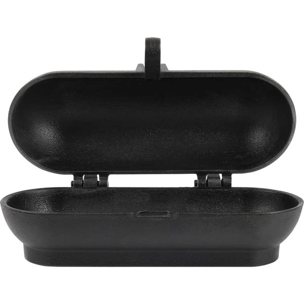 Petromax Gusseisener Kartoffelbräter Pto30 2 Petromax Gusseisener Kartoffelbräter Pto30 – Bild 2