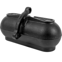 Petromax Gusseisener Kartoffelbräter Pto30 7 Petromax Gusseisener Kartoffelbräter Pto30 -ALTERNATE Petromax Gusseisener Kartoffelbr ter pto30@@1683669 2