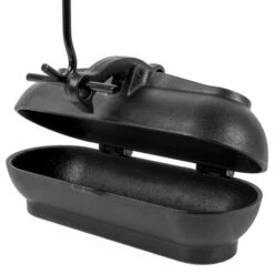 Petromax Gusseisener Kartoffelbräter Pto30 8 Petromax Gusseisener Kartoffelbräter Pto30 -ALTERNATE Petromax Gusseisener Kartoffelbr ter pto30@@1683669 3