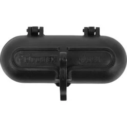 Petromax Gusseisener Kartoffelbräter Pto30 9 Petromax Gusseisener Kartoffelbräter Pto30 -ALTERNATE Petromax Gusseisener Kartoffelbr ter pto30@@1683669 4