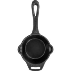 Petromax Gusseisener Saucentopf St0.5 -ALTERNATE Petromax Gusseisener Saucentopf st0 5@@1852663 2