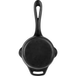 Petromax Gusseisener Saucentopf St0.5 -ALTERNATE Petromax Gusseisener Saucentopf st0 5@@1852663 3