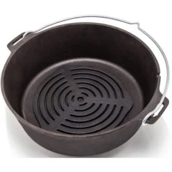 Petromax Gussrost-Einsatz, Grillrost -ALTERNATE Petromax Gussrost Einsatz Grillrost@@9ggzzp33 2