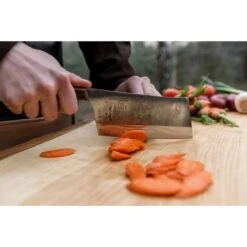 Petromax Hackmesser 17cm -ALTERNATE Petromax Hackmesser 17cm@@1908402 7