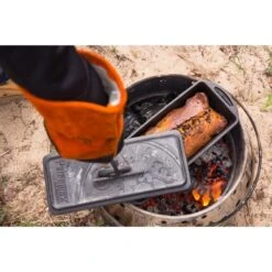 Petromax Holzkohlegrill Atago -ALTERNATE Petromax Holzkohlegrill Atago@@9ggffp09 11