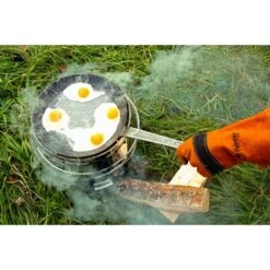 Petromax Holzkohlegrill Atago -ALTERNATE Petromax Holzkohlegrill Atago@@9ggffp09 15