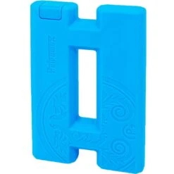 Petromax Kühlakku 140mm, Kühlelement (blau)