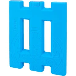 Petromax Kühlakku 210mm, Kühlelement (blau)