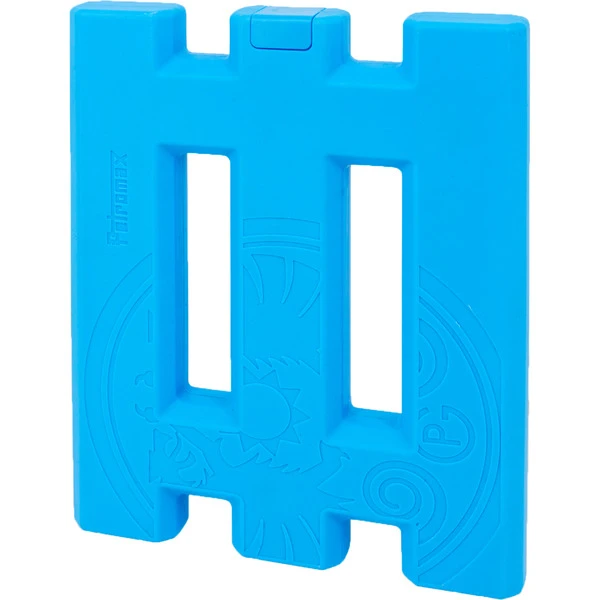 Petromax Kühlakku 210mm, Kühlelement (blau) 1 Petromax Kühlakku 210mm, Kühlelement (blau)