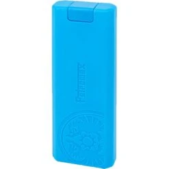 Petromax Kühlakku 70mm, Kühlelement (blau)
