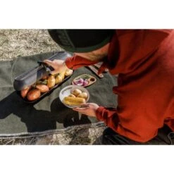 Petromax Kartoffelbräter 45cm -ALTERNATE Petromax Kartoffelbr ter 45cm@@1882055 4