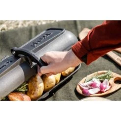 Petromax Kartoffelbräter 45cm -ALTERNATE Petromax Kartoffelbr ter 45cm@@1882055 5