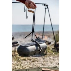 Petromax Kartoffelbräter 45cm -ALTERNATE Petromax Kartoffelbr ter 45cm@@1882055 6