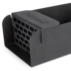 Petromax Kohlenschaufel, Grillbesteck -ALTERNATE Petromax Kohlenschaufel Grillbesteck@@1914394 2